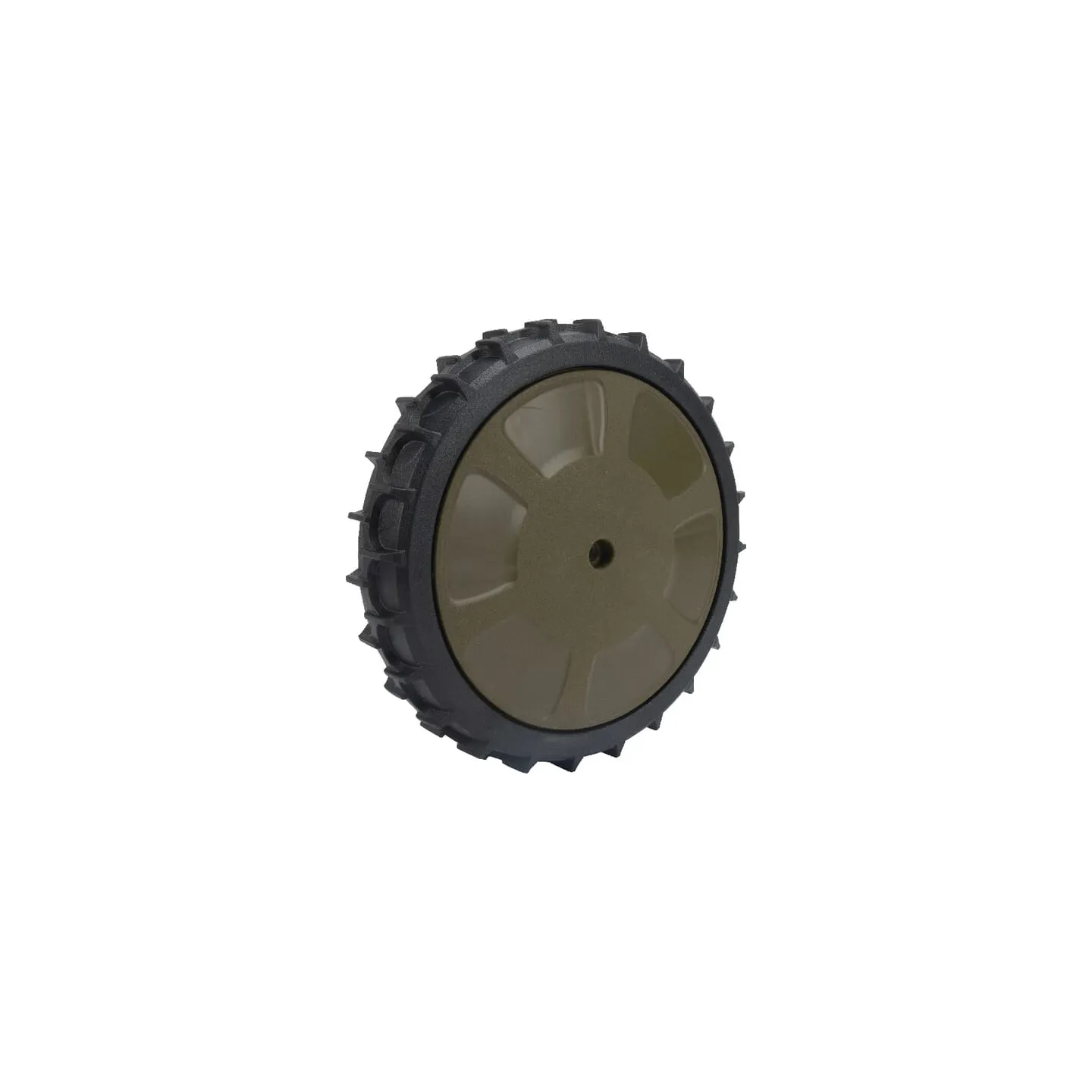 Wheel robolinho  47071887 AL-KO AK47071885