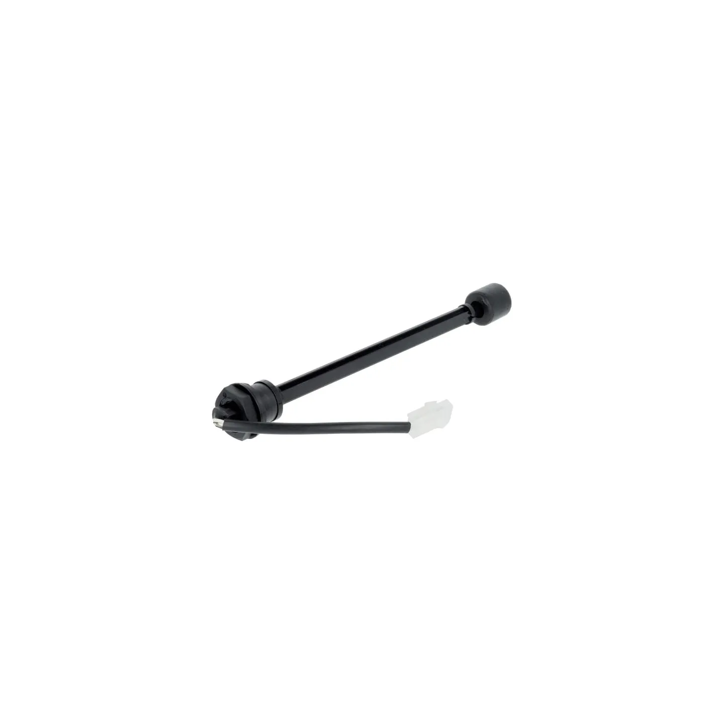 Tank level incicator 6170-350-6000-A  468613 AL-KO