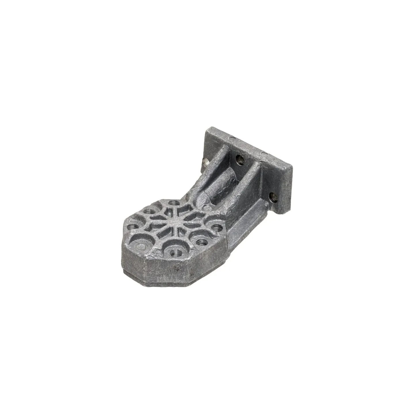 Gear Pump Cover  463611 AL-KO