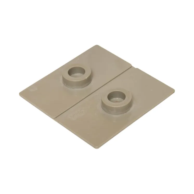 Plastic Insert - Lower  463574 AL-KO