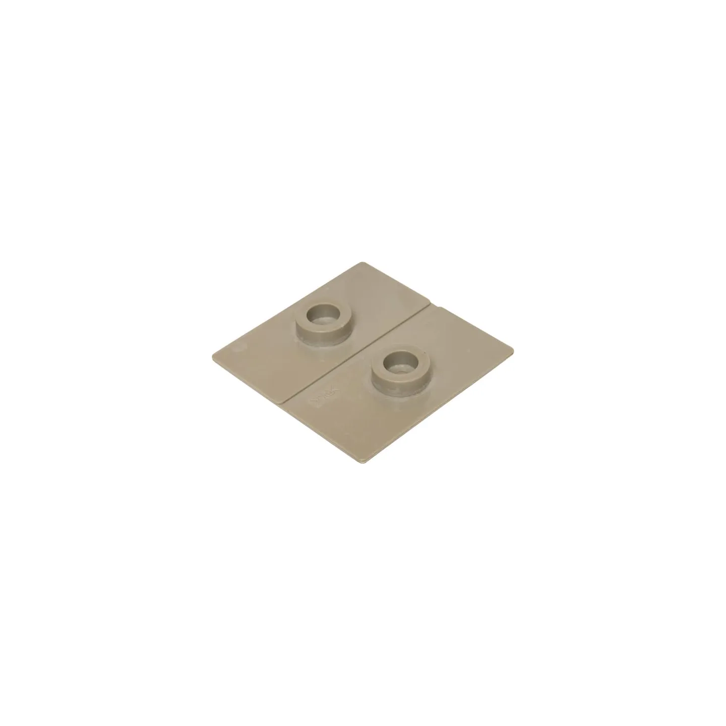 Plastic Insert - Lower  463574 AL-KO