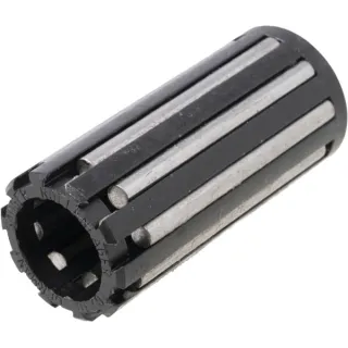 Bearing  468842 AL-KO