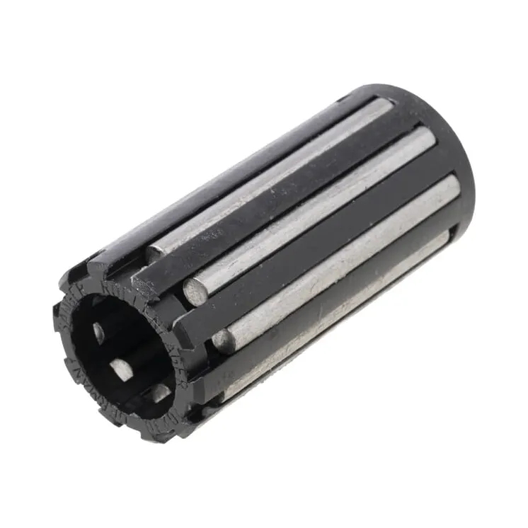 Bearing  468842 AL-KO