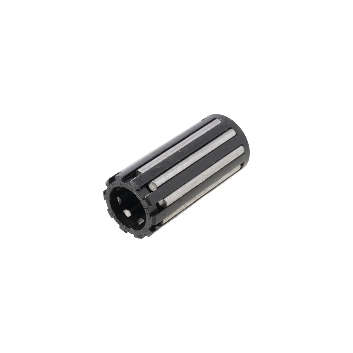 Bearing  468842 AL-KO