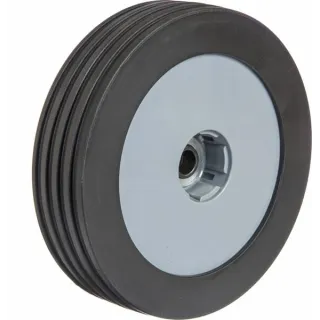 Wheel  457711 AL-KO AK54514320