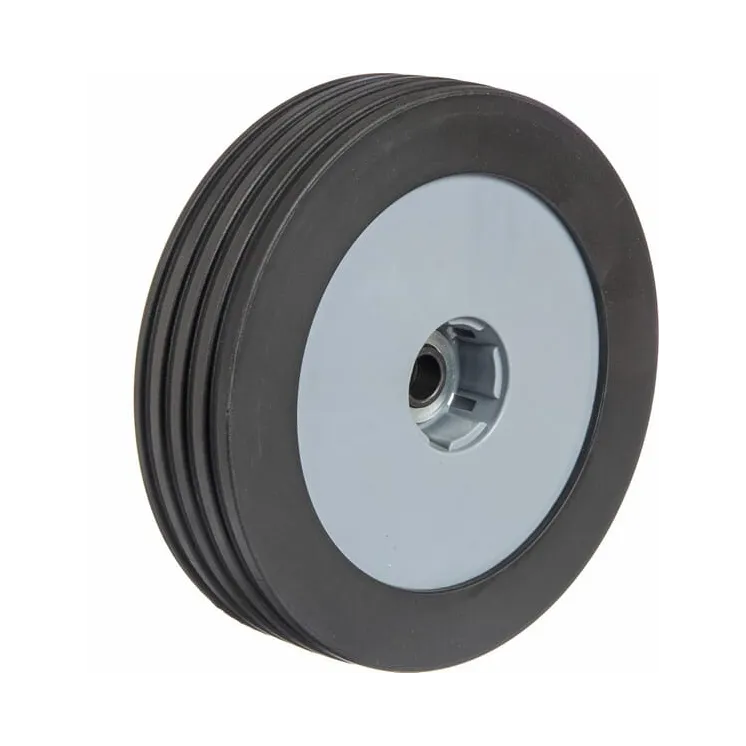 Wheel  457711 AL-KO AK54514320