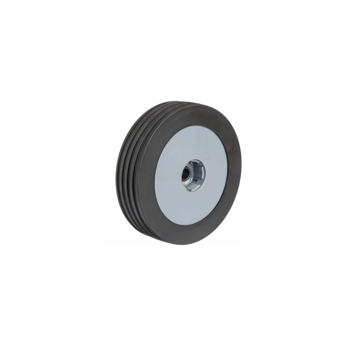 Wheel  457711 AL-KO AK54514320
