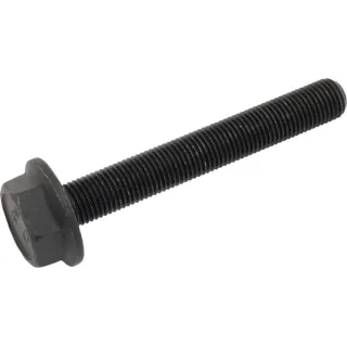 Hexagon Screw 3/8 x 60 10.9  457347 AL-KO