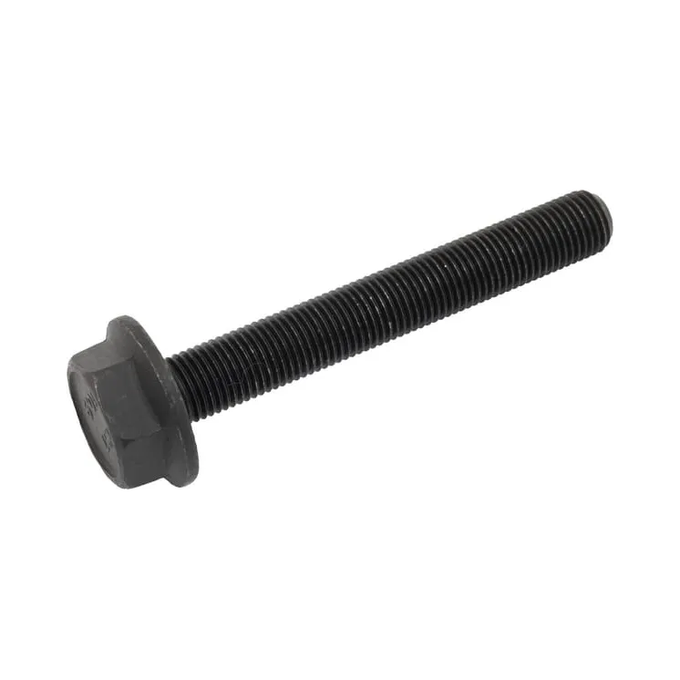 Hexagon Screw 3/8 x 60 10.9  457347 AL-KO
