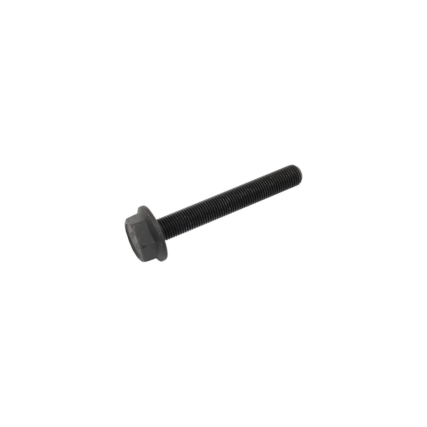 Hexagon Screw 3/8 x 60 10.9  457347 AL-KO