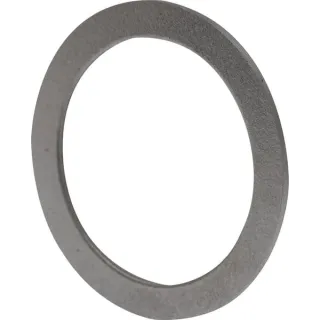 Screw 25.2x33x1  461906 AL-KO