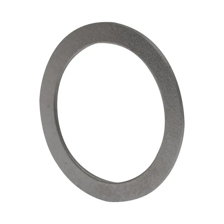 Screw 25.2x33x1  461906 AL-KO