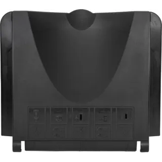 Flap 46 r9005  46027001 AL-KO