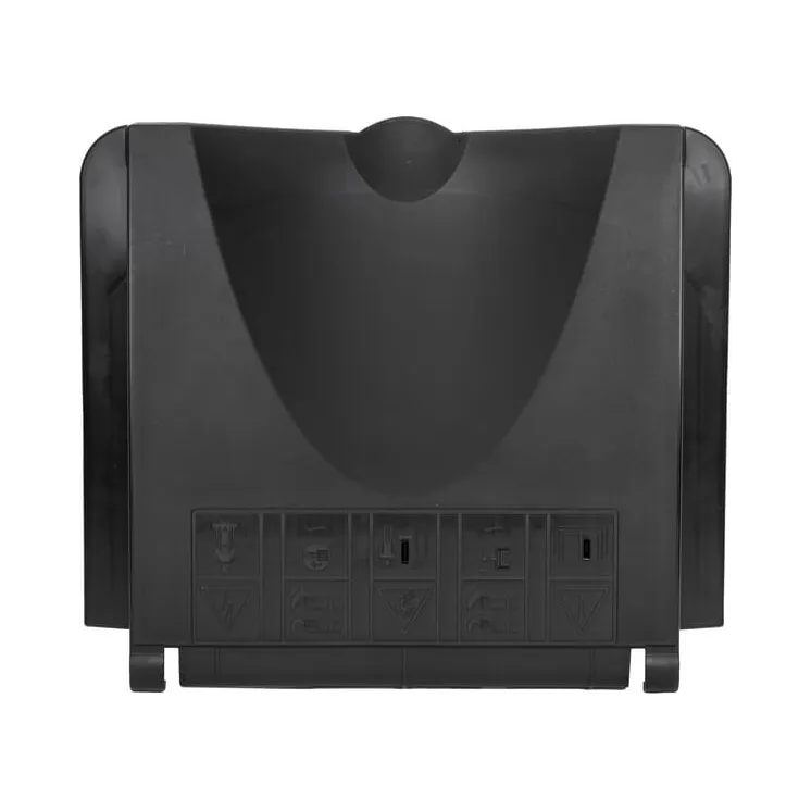 Flap 46 r9005  46027001 AL-KO