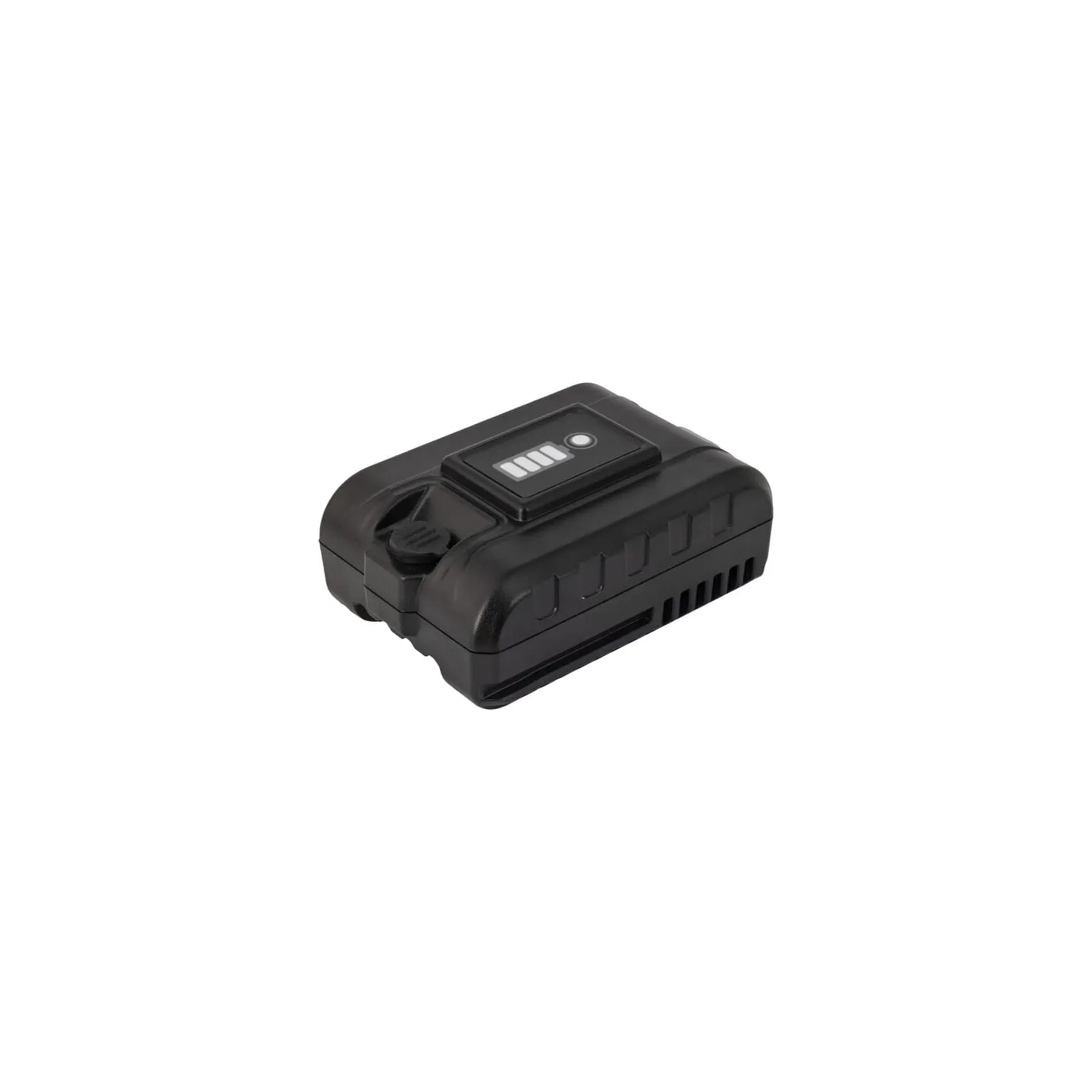 Battery Li-Ion for Loncin 170  457853 AL-KO