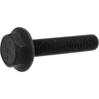 Bolt UNF 3/8 24 x 48  457346 AL-KO