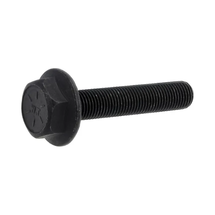 Bolt UNF 3/8 24 x 48  457346 AL-KO