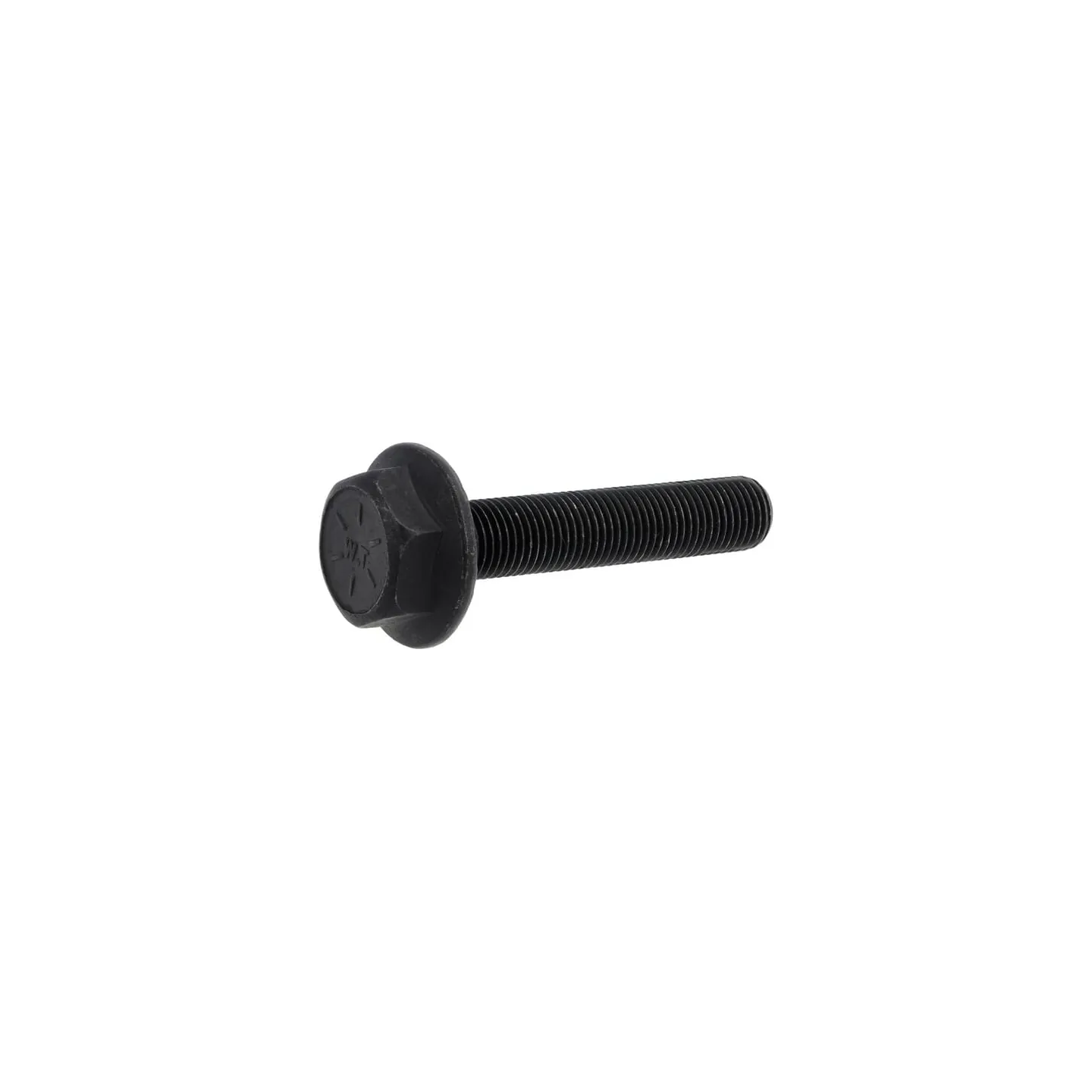 Bolt UNF 3/8 24 x 48  457346 AL-KO