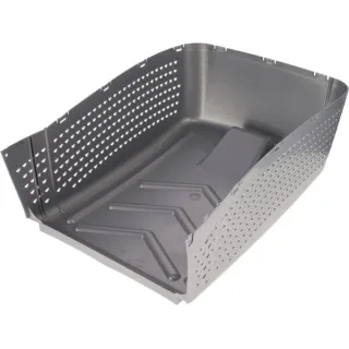 Grass box lower part  46026940 AL-KO