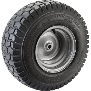 Wheel 18x8.50-8  457684 AL-KO AK47101840 AK52185340