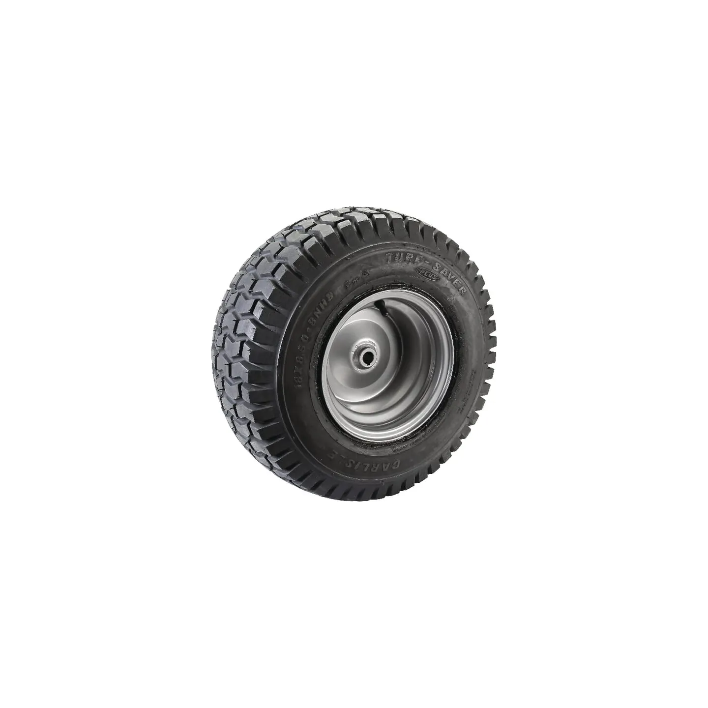Wheel 18x8.50-8  457684 AL-KO AK47101840 AK52185340