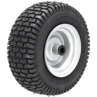Front Wheel  457697 AL-KO AK46483540 AK51401223 AK52185040