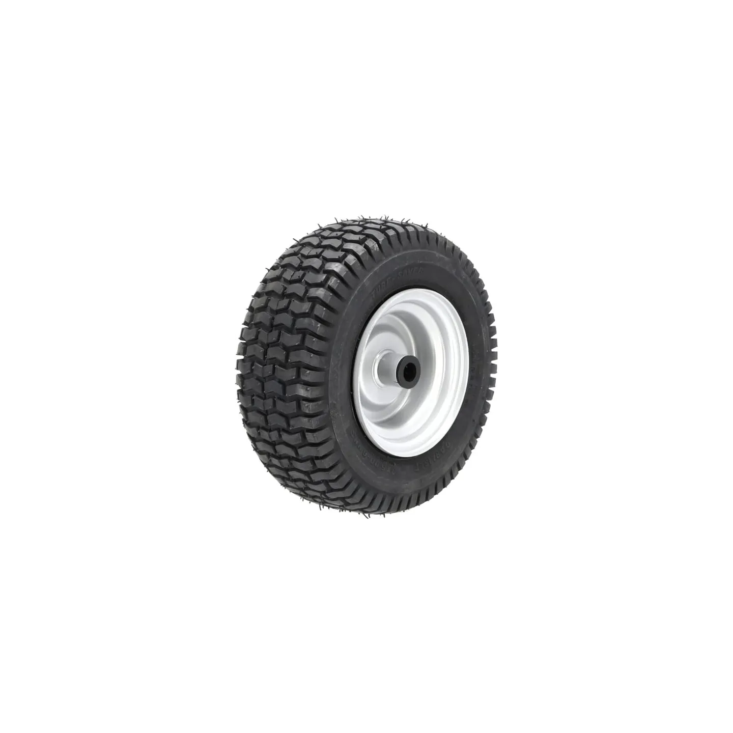 Front Wheel  457697 AL-KO AK46483540 AK51401223 AK52185040