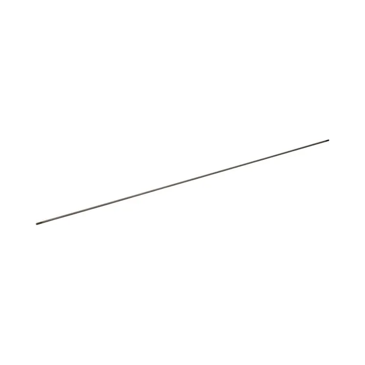 Drive shaft  462519 AL-KO