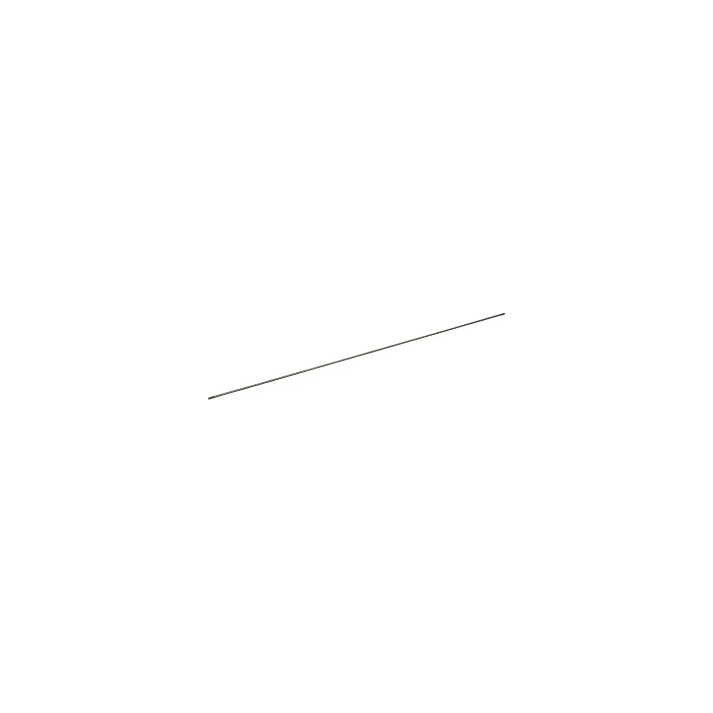 Drive shaft  462519 AL-KO