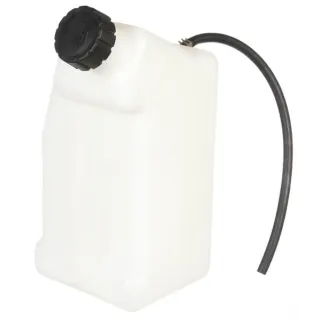 Fuel tank  457706 AL-KO AK521794