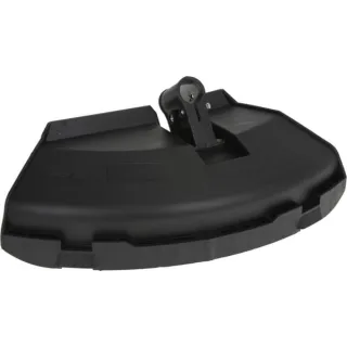 Safety guard  462537 AL-KO