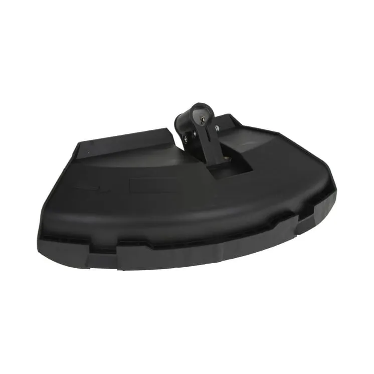 Safety guard  462537 AL-KO