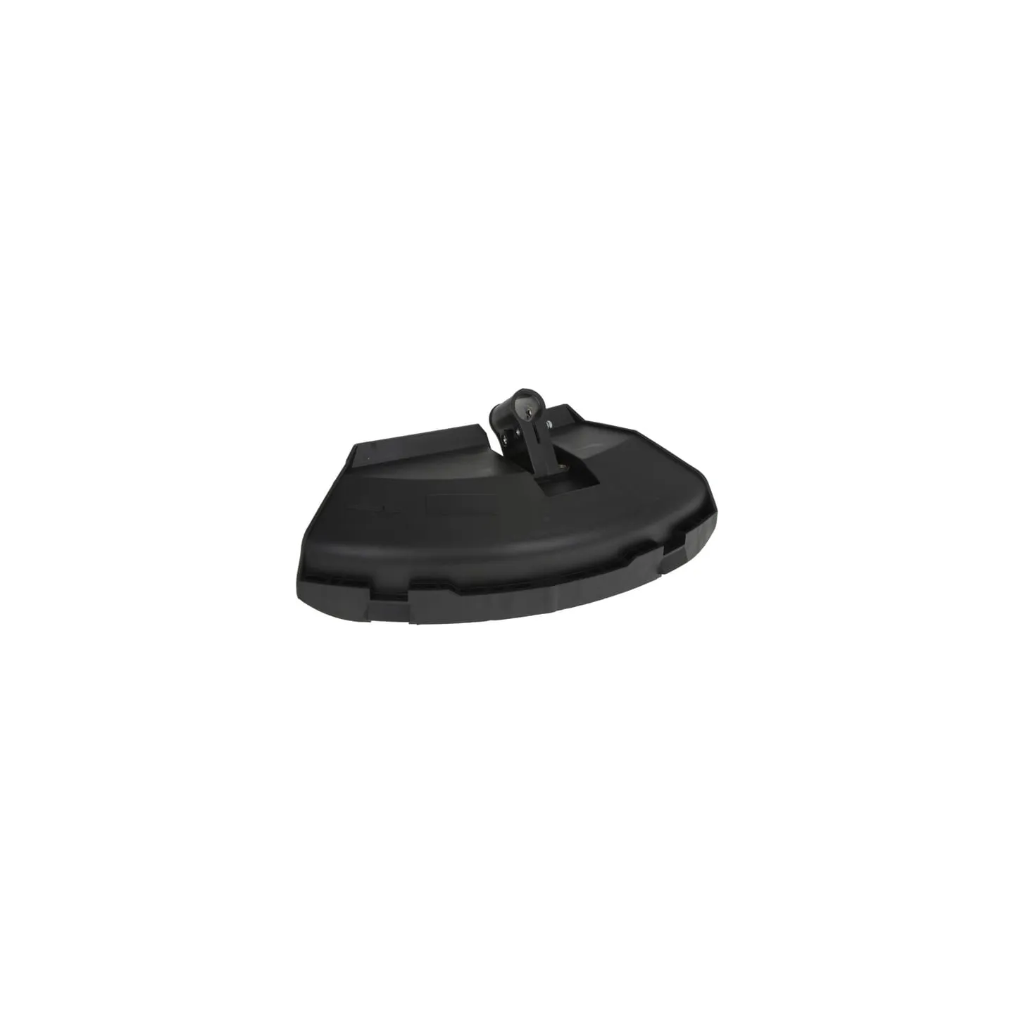 Safety guard  462537 AL-KO