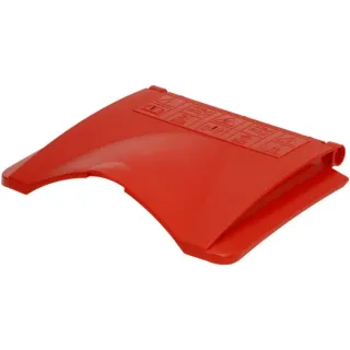 Flap 46 R3000  46027002 AL-KO