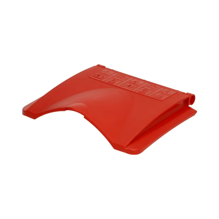 Flap 46 R3000  46027002 AL-KO