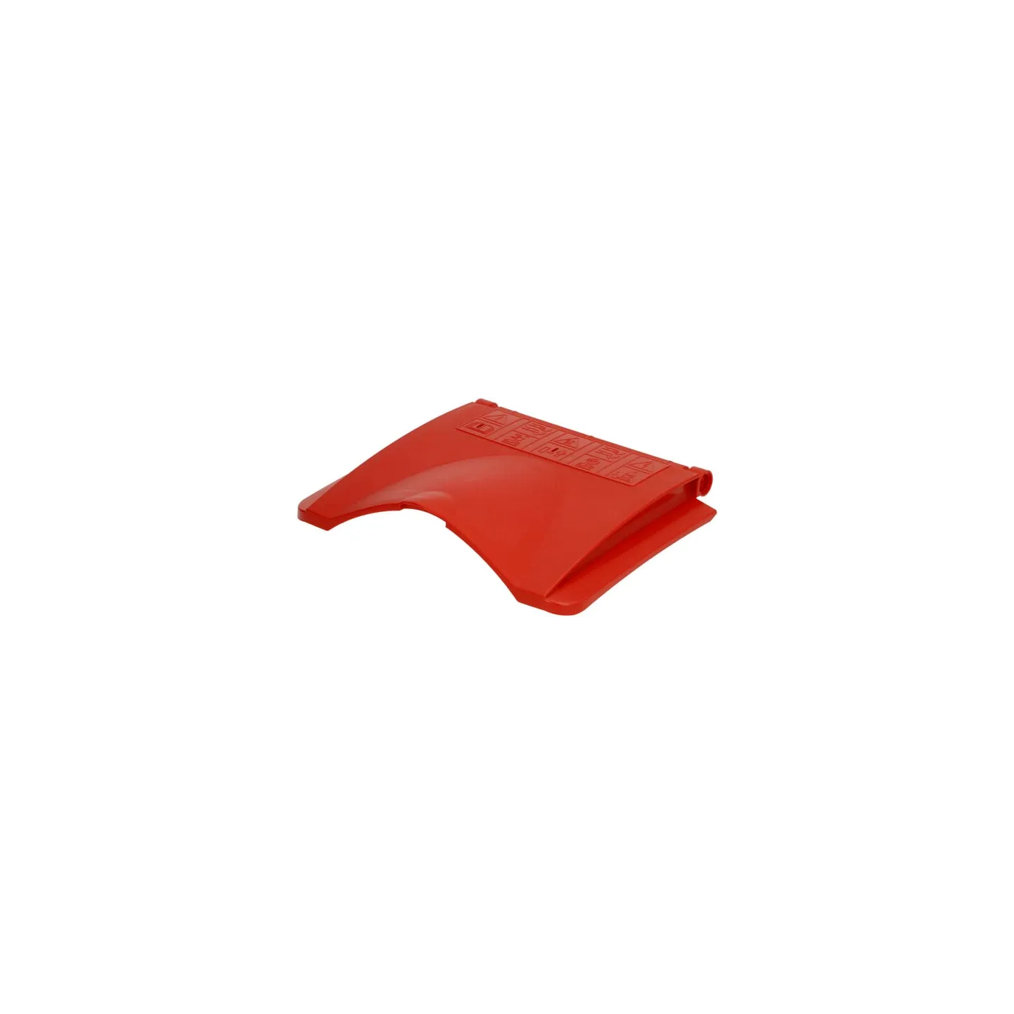 Flap 46 R3000  46027002 AL-KO