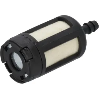 Fuel filter  462619 AL-KO