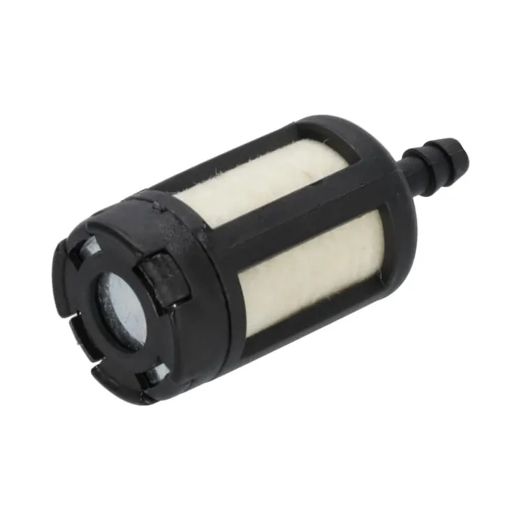 Fuel filter  462619 AL-KO