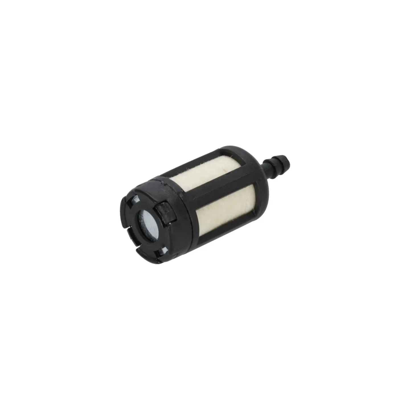 Fuel filter  462619 AL-KO
