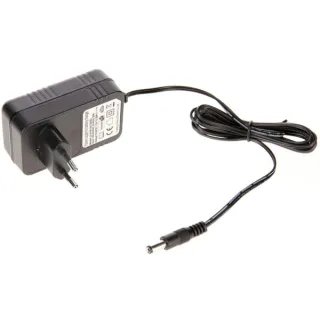 Battery charger for Loncin 170  457852 AL-KO