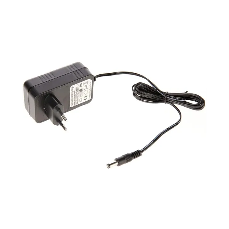 Battery charger for Loncin 170  457852 AL-KO