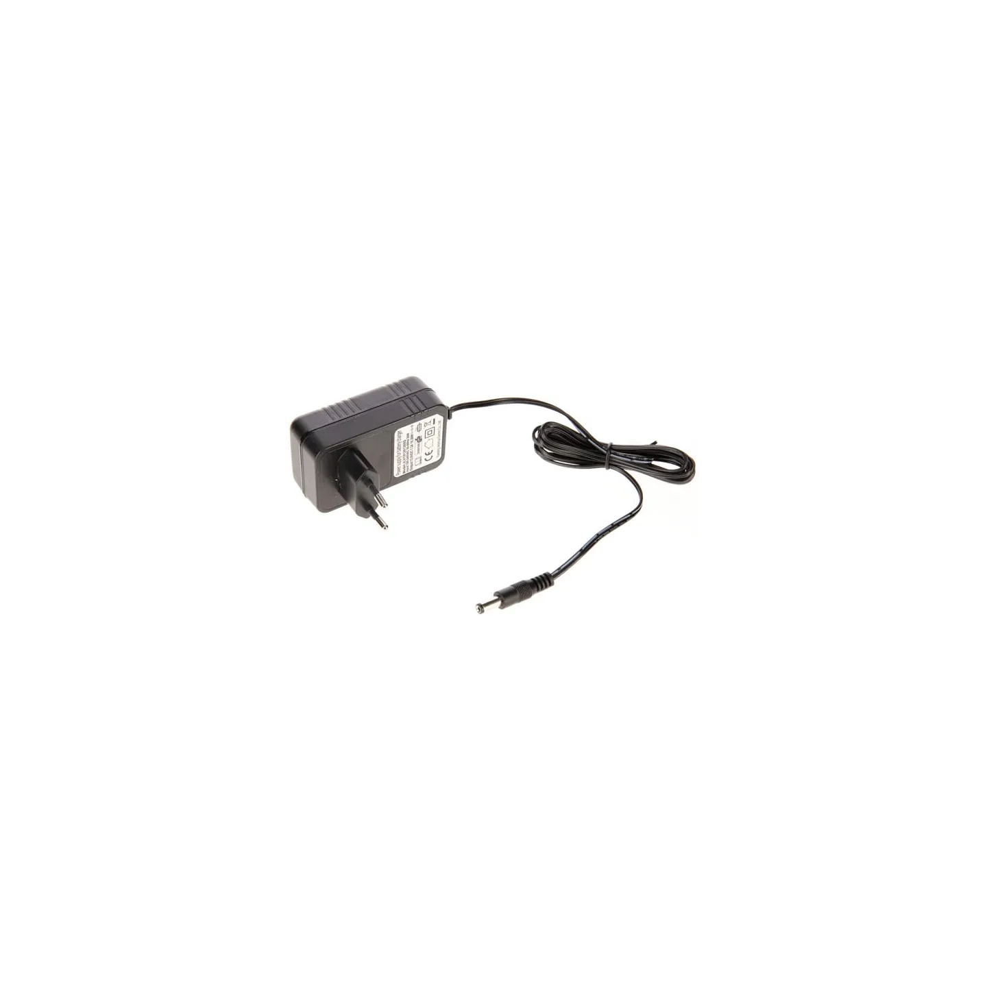 Battery charger for Loncin 170  457852 AL-KO