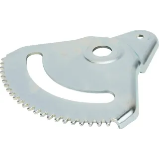 Gear sector  458130 AL-KO 47312030