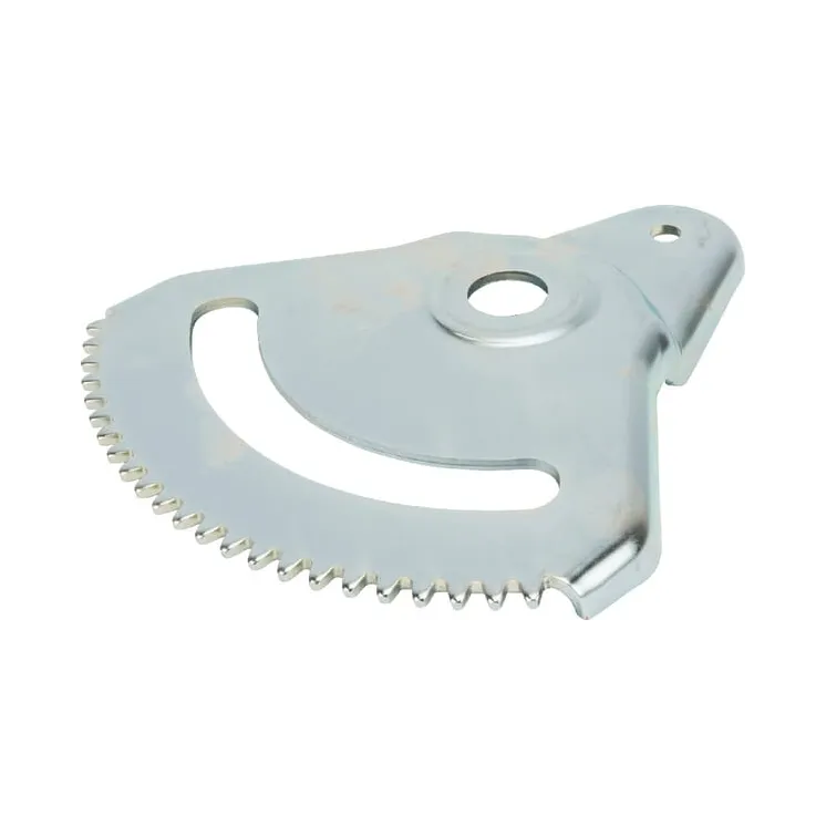 Gear sector  458130 AL-KO 47312030