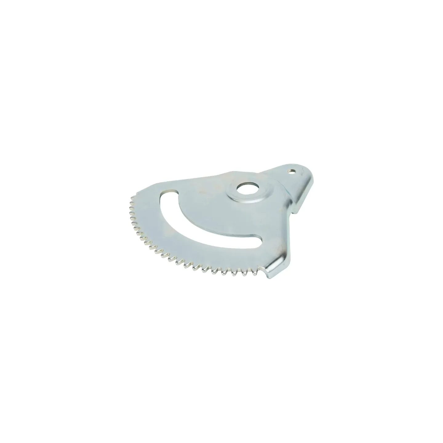 Gear sector  458130 AL-KO 47312030