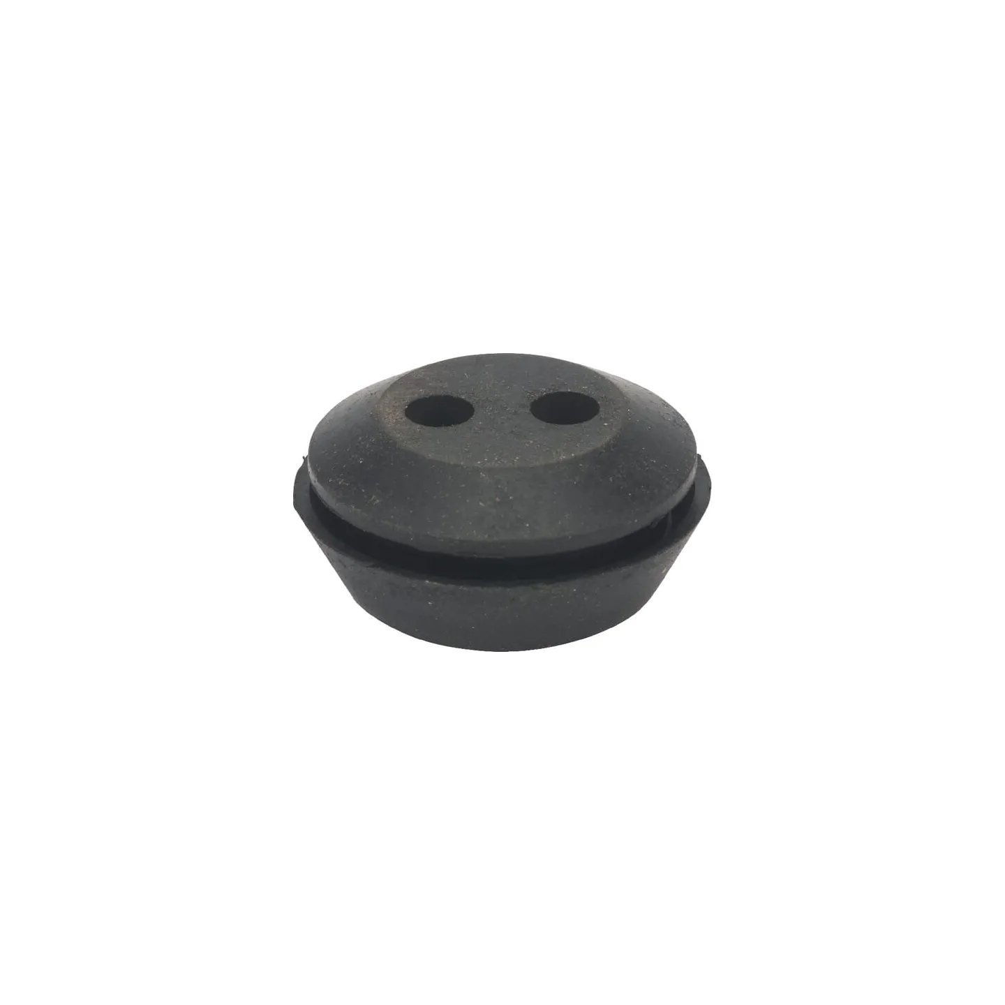 Pass pipe  462621 AL-KO