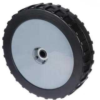 Wheel  457710 AL-KO