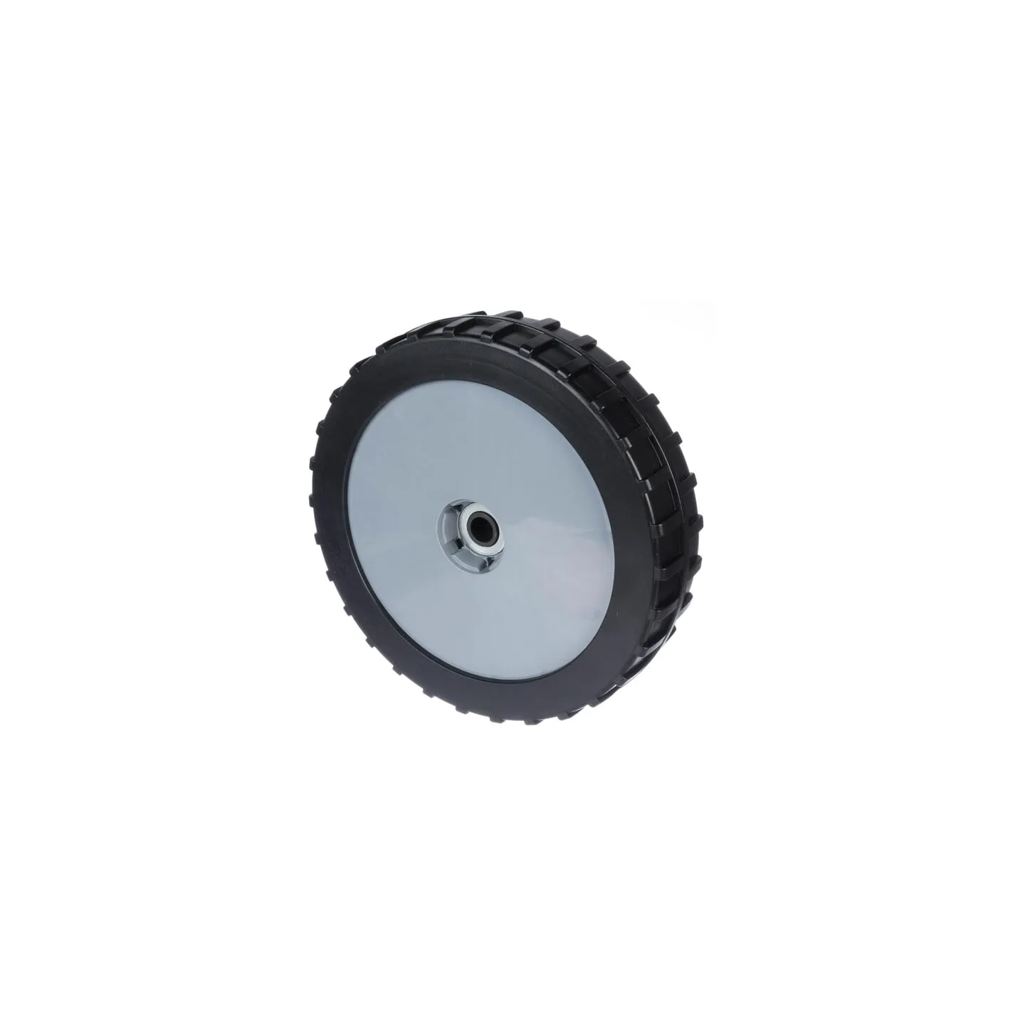 Wheel  457710 AL-KO