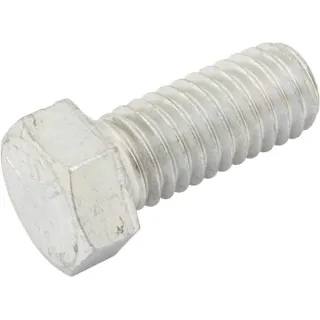 Screw  462616 AL-KO