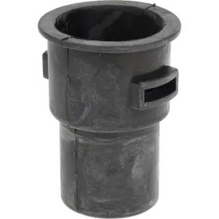 Vibration rubber  462524 AL-KO